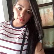 ingeniero de sistemas con experiencia en clases de nformatica, para alumnos de pimaria, pero me siento capacitada para dirigir jovenes de secundaria